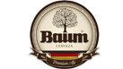 Cervecería Baum - Mar del Plata